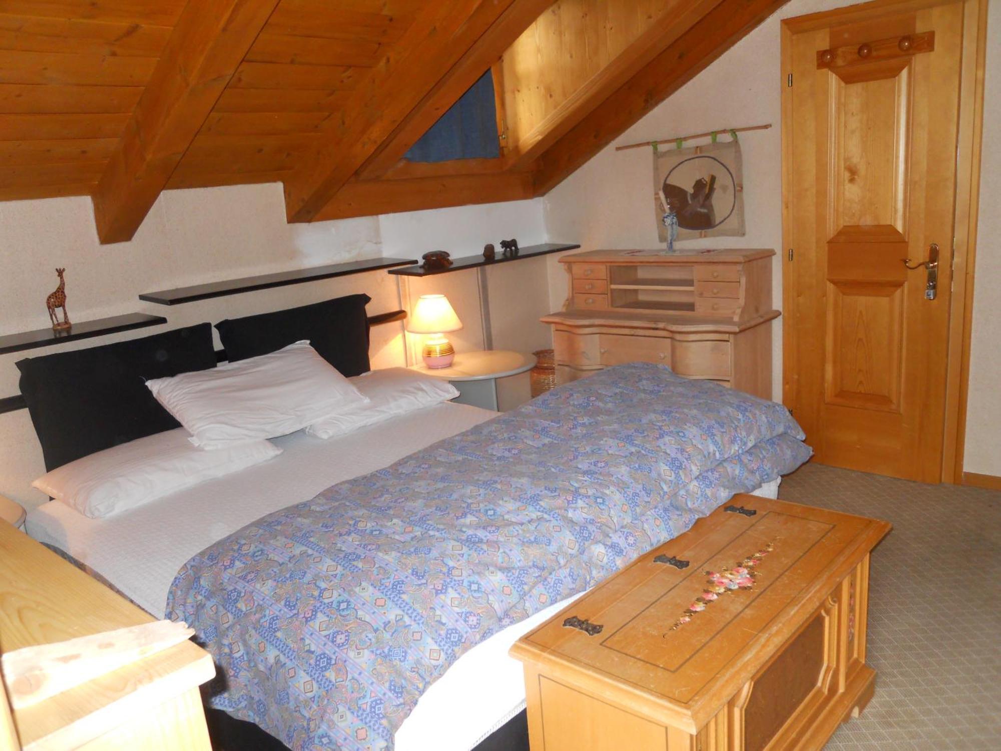 Villa Tamion Vigo di Fassa Zewnętrze zdjęcie